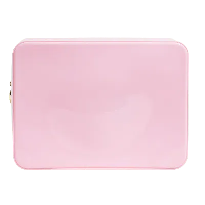 Stoney Clover Lane Large Jelly Pouch