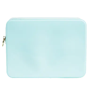 Stoney Clover Lane Large Jelly Pouch