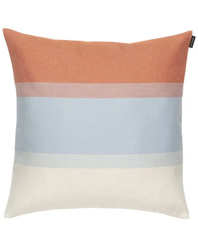 Marimekko Hennika Cushion Cover In Multi