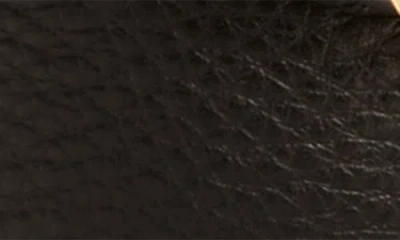 Tory Burch Miller 1.5-inch Reversible Logo Belt In Brown