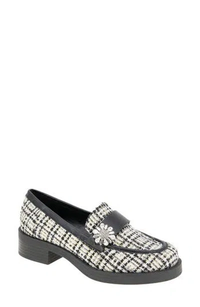 Bcbgeneration Colin Loafer In Multi