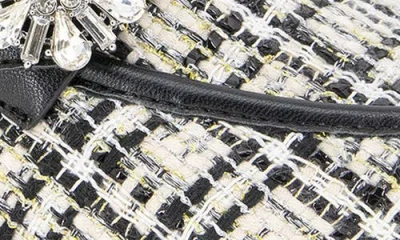 Bcbgeneration Colin Loafer In Multi