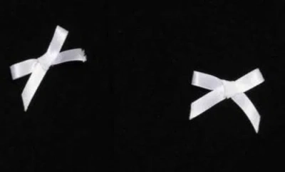 Speechless Big Kid Girls Sleeveless A-line Dress In Black