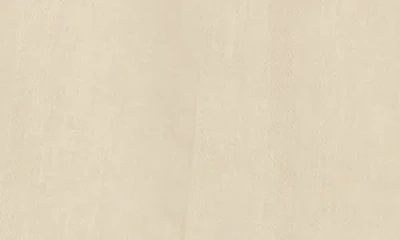 Rag & Bone Portia Linen Pants In Neutral