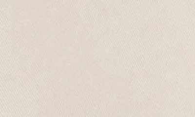 James Perse Soft Drape Utility Pants In White