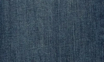 Kut From The Kloth Katy Cuffed Boyfriend Jeans In White