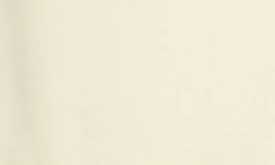 Nike Club Big Kid Girls Crew Neck Fleece Long Sleeve Sweatshirt In Yellow