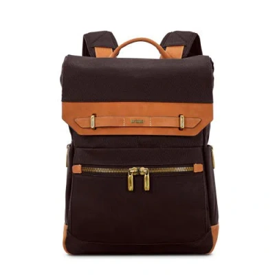 Hartmann Reserve Backpack In Brown