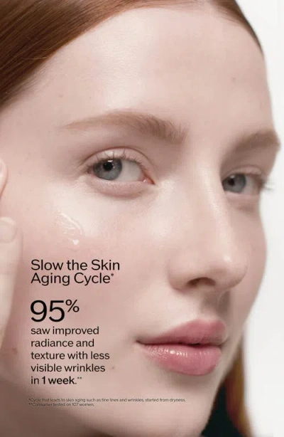 Shiseido Ultimune Power Infusing Serum