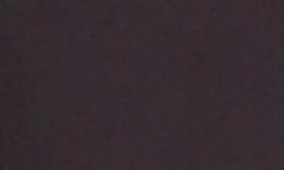 Cutter & Buck Mens Mock Neck Long Sleeve Quarter-zip Pullover In Brown