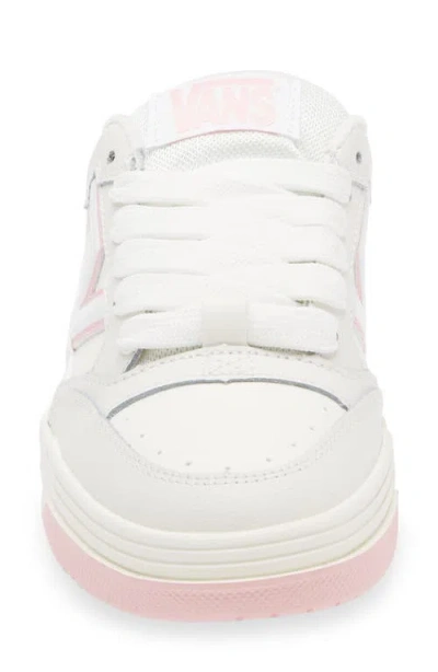 Vans Upland Mule In Multi