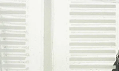 Nest New York Amalfi Lemon & Mint Reed Diffuser In Transparent