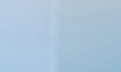 Trish Mcevoy Womens Clear No8 Eau De Parfum 50ml In Transparent