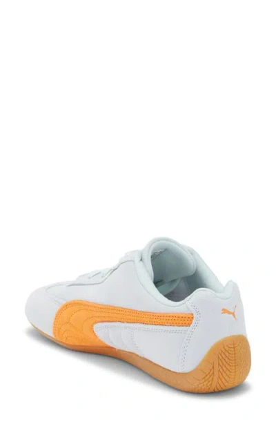 Puma Speedcat Elevated Wns Sneakers In Multi