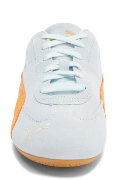 Puma Speedcat Elevated Wns Sneakers In Multi