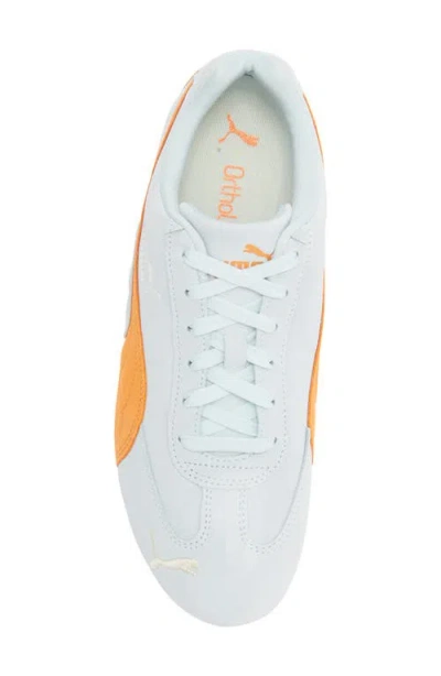 Puma Speedcat Elevated Wns Sneakers In Multi