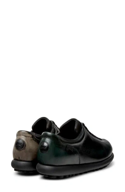 Camper Twins In Multi