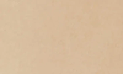 Weekend Max Mara Omens Camel Zelante Logo-embroidered Wool-blend Bomber Jacket In Gold