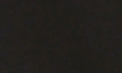 Threads 4 Thought Casper Drawstring Shorts In Black