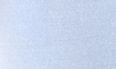 Threads 4 Thought Garrett Drawstring Fleece Shorts In Blue