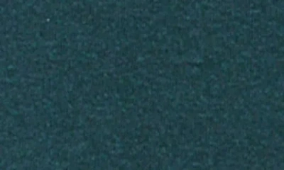 Threads 4 Thought Garrett Drawstring Fleece Shorts In Green