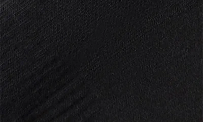 Rhone Commuter Socks In Black