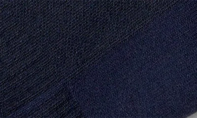 Rhone Commuter Socks In Blue