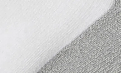 Rhone C.o.r. Ankle Socks In White