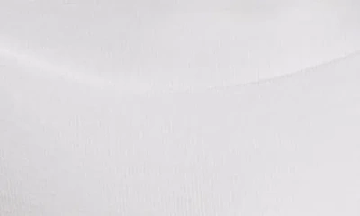 Rhone C.o.r. Briefs In White