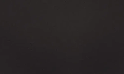 Skims Fits Everybody Lace In Black