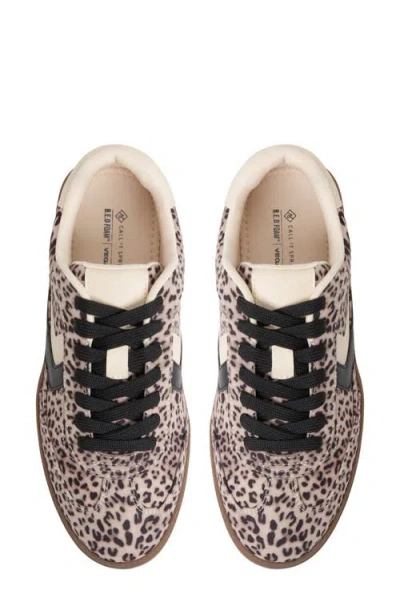 Call It Spring By Aldo Salome Sneaker In Multi