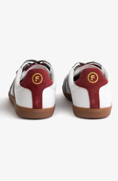 Freshy Indie Lites Sneaker In Multi