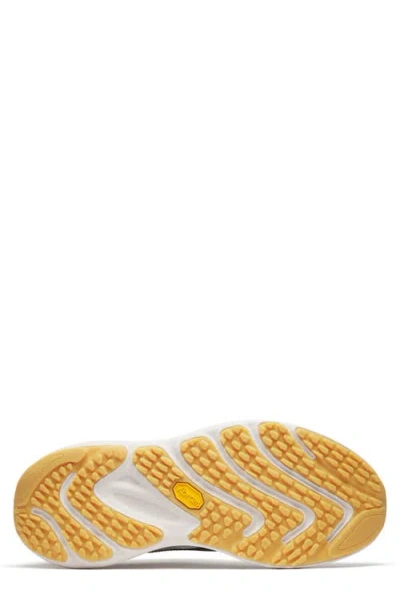 Merrell Promorph Trail Running Shoe In Multi