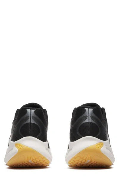 Merrell Promorph Trail Running Shoe In Multi