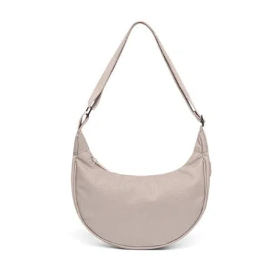 Lefrik Lua Bag In White