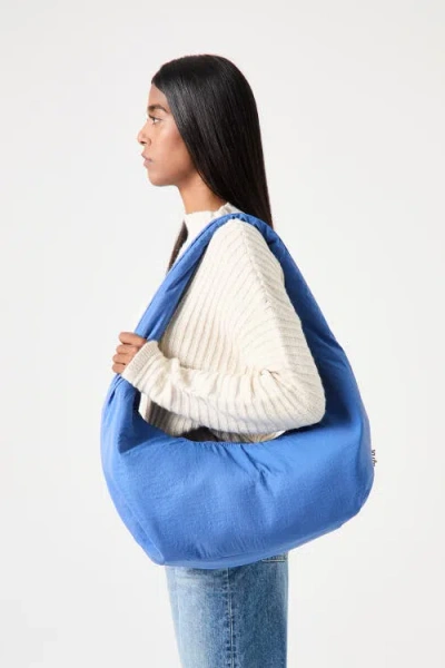 Lefrik Myra Bag In Blue