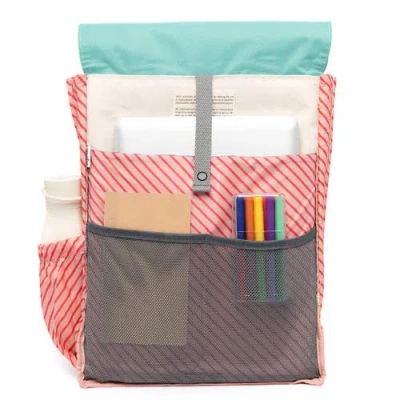 Lefrik Handy Backpack