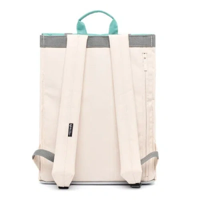 Lefrik Handy Backpack