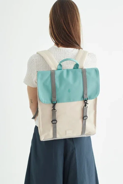 Lefrik Handy Backpack