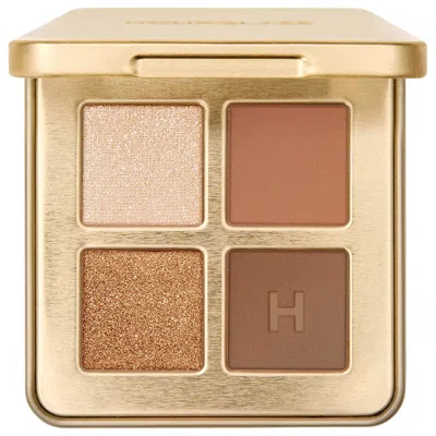 Hourglass Futurist Curator Eyeshadow Palette