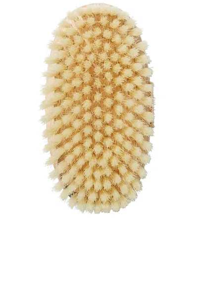 Dr Barbara Sturm Dr. Barbara Sturm Medium Body Brush In Na