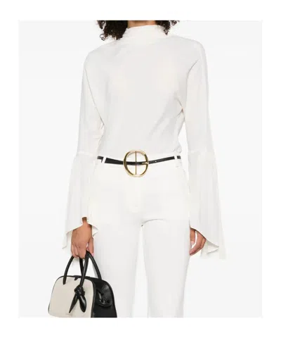 Pinko Bratz In White