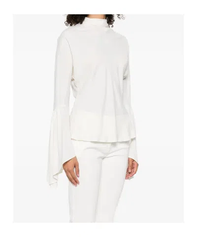 Pinko Bratz In White