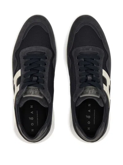 INTERACTIVE³ 运动鞋