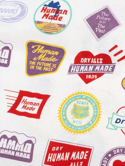 SOUVENIR 短袖衬衫