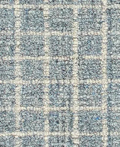 Dash And Albert Rugs By Annie Selke Conall Da1972 2'x3' Area Rug In Multi