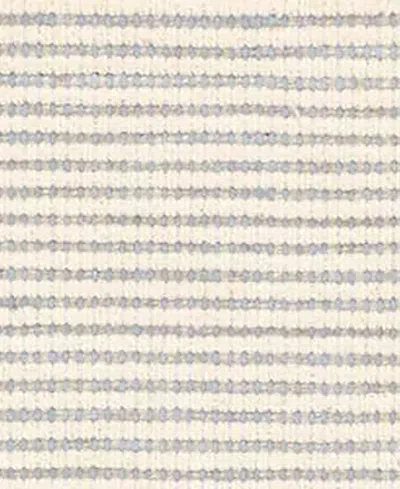 Dash And Albert Rugs By Annie Selke Haverhill Da1950 8'x10' Area Rug In Multi