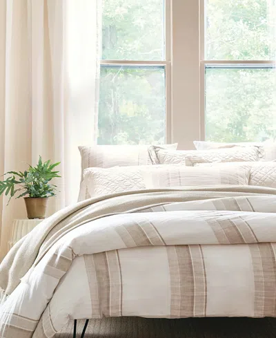 Dash And Albert Rugs By Annie Selke Conall Da1971 2'x3' Area Rug In Multi