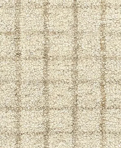 Dash And Albert Rugs By Annie Selke Conall Da1971 2'x3' Area Rug In Multi