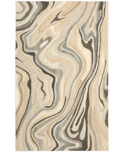 Oriental Weavers Anastasia 68007 Runner Rug, 2'6 X 8' In Multi